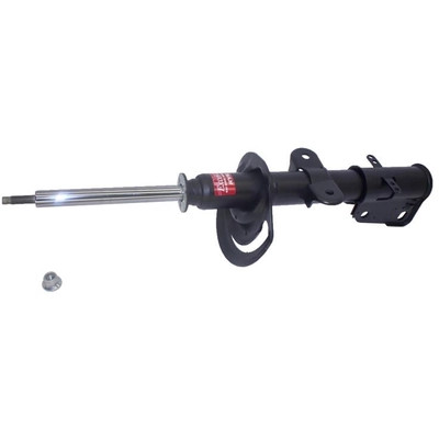 KYB - 339246 - Front Gas Charged Strut