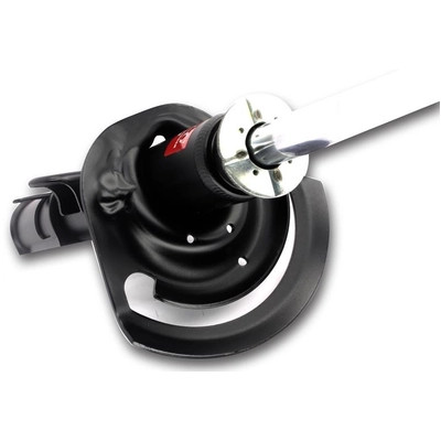 KYB - 339246 - Front Gas Charged Strut
