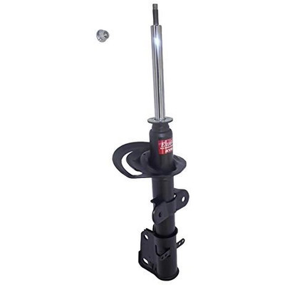 KYB - 339246 - Front Gas Charged Strut