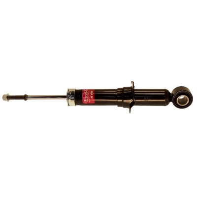 Rear Gas Charged Strut by KYB - 3410014