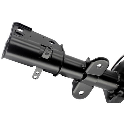 KYB - 339246 - Front Gas Charged Strut