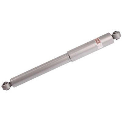 KYB - 555055 - Rear Mono-Tube Gas Pressurized