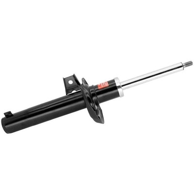 KYB - 335808 - Front Gas Charged Strut