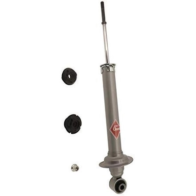 KYB - 551132 - Rear Mono-Tube Gas Pressurized