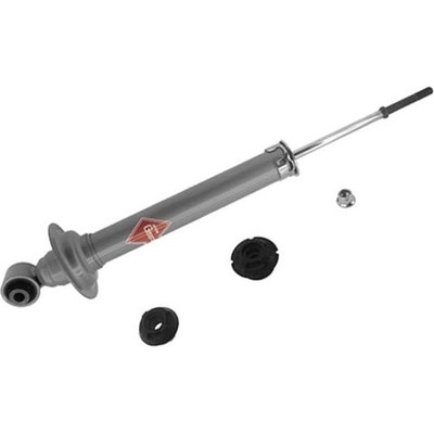 KYB - 551132 - Rear Mono-Tube Gas Pressurized