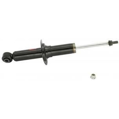 Rear Gas Charged Strut by KYB - 341443