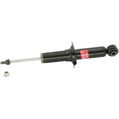 Rear Gas Charged Strut by KYB - 341443