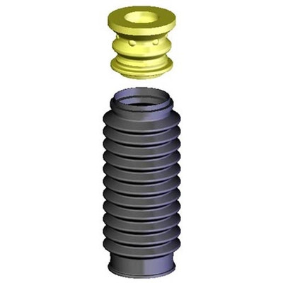 KYB - SB104 - Front Strut Bumper Bellow Or Bellows