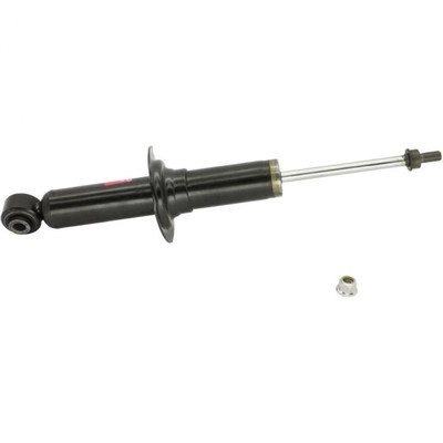 Rear Gas Charged Strut by KYB - 341443