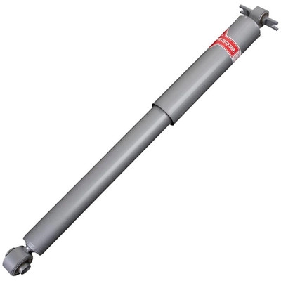 KYB - 554348 - Rear Mono-Tube Gas Pressurized