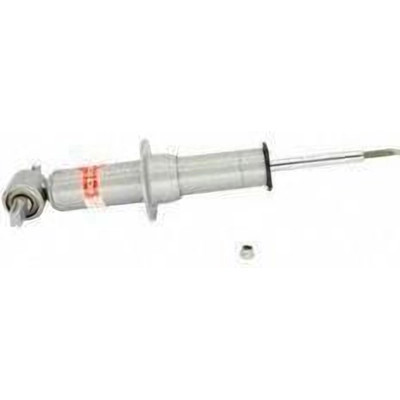 Front Mono-Tube Gas Pressurized by KYB - 551121
