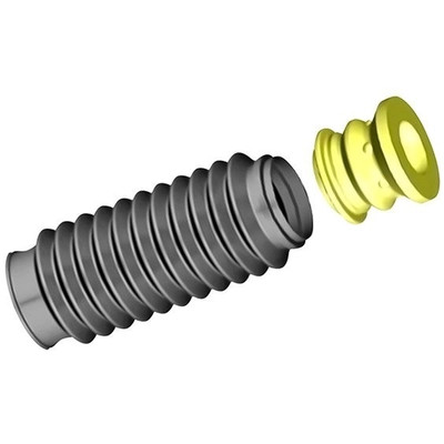 KYB - SB104 - Front Strut Bumper Bellow Or Bellows