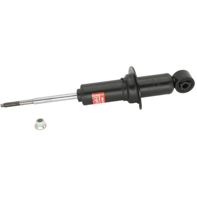 KYB - 341468 - Front Gas Charged Strut