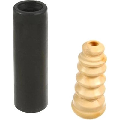 KYB - SB125 - Rear Strut Bumper Bellow Or Bellows