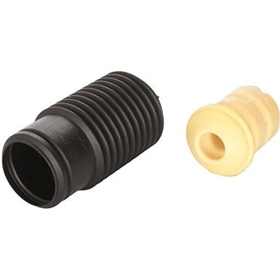 KYB - SB111 - Front Strut Bumper Bellow Or Bellows
