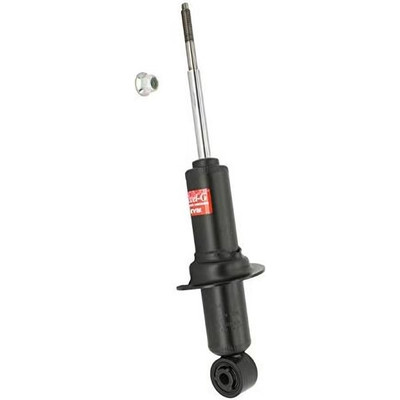 KYB - 341468 - Front Gas Charged Strut