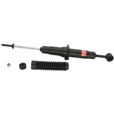 Front Gas Charged Strut by KYB - 341480
