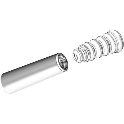 KYB - SB125 - Rear Strut Bumper Bellow Or Bellows
