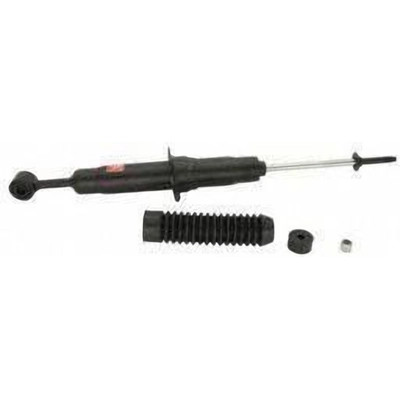 Front Gas Charged Strut by KYB - 341480