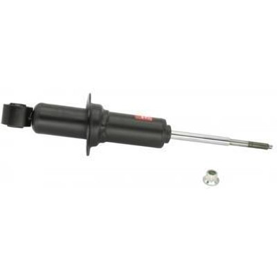 KYB - 341468 - Front Gas Charged Strut