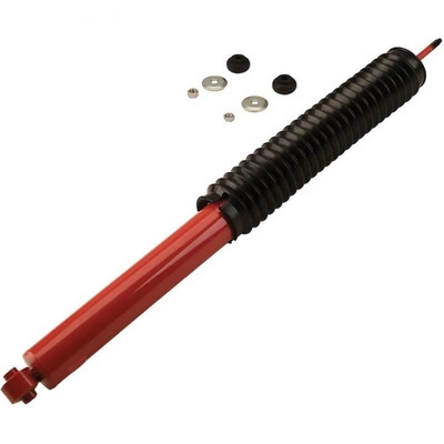 Rear Monomax High Performance Mono-Tube GS by KYB - 565010