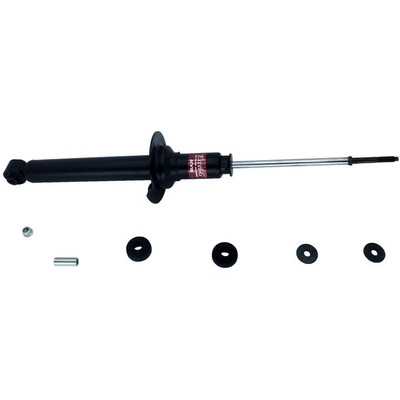Rear Gas Charged Strut by KYB - 340063