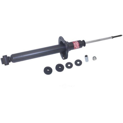 Rear Gas Charged Strut by KYB - 340063