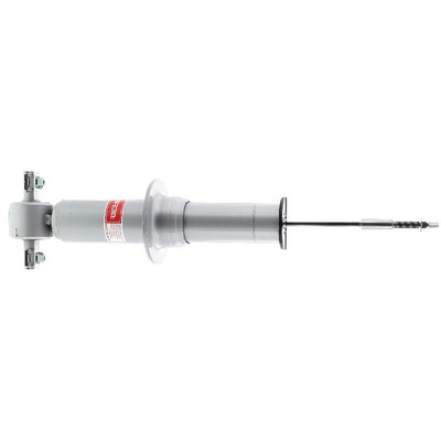 Front Mono-Tube Gas Pressurized by KYB - 5510018