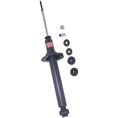 Rear Gas Charged Strut by KYB - 340063