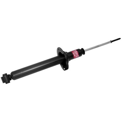 Rear Gas Charged Strut by KYB - 340063