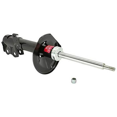 KYB - 339115 - Front Gas Charged Strut