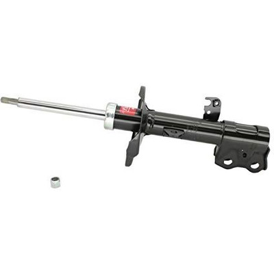 KYB - 339115 - Front Gas Charged Strut