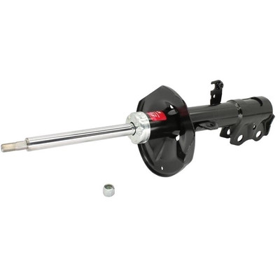 KYB - 339115 - Front Gas Charged Strut
