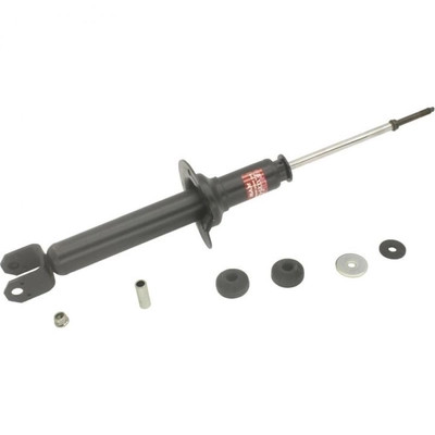 Rear Gas Charged Strut by KYB - 340049