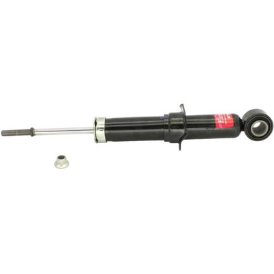 KYB - 341448 - Rear Gas Charged Strut