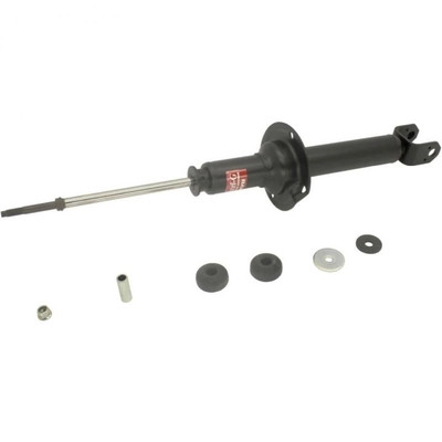 Rear Gas Charged Strut by KYB - 340049