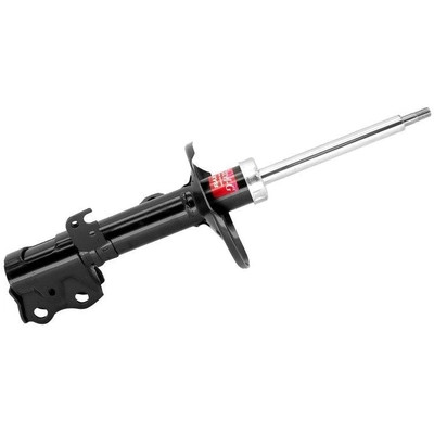 KYB - 339115 - Front Gas Charged Strut