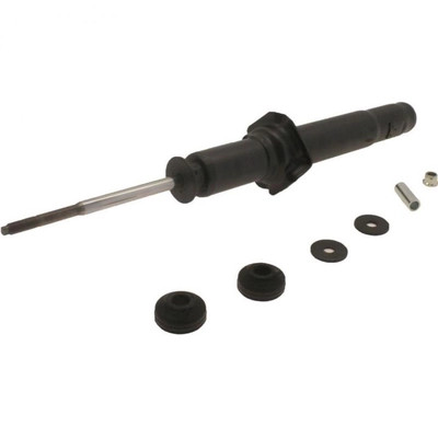 Front Gas Charged Strut by KYB - 340066