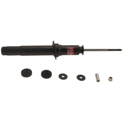 Front Gas Charged Strut by KYB - 340066