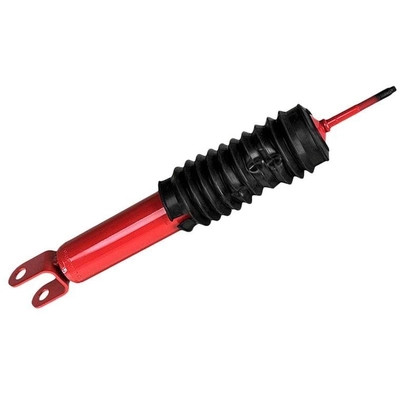 KYB - 565067 - Front Monomax HP Mono-Tube GS