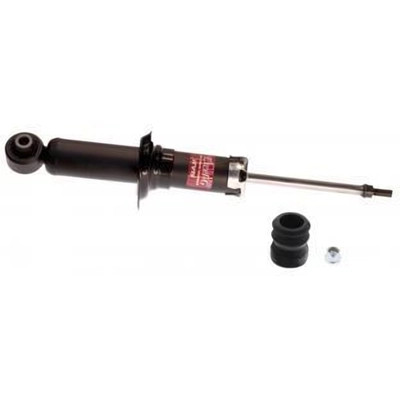 KYB - 340096 - Rear Gas Charged Strut