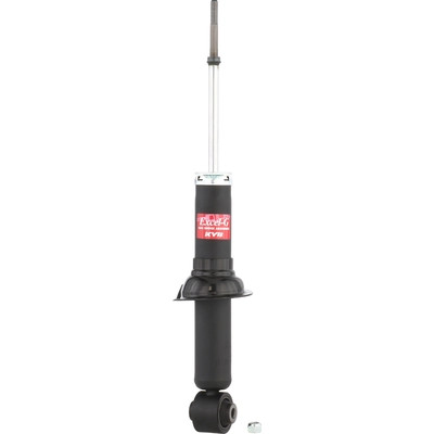 Rear Gas Charged Strut by KYB - 3410059
