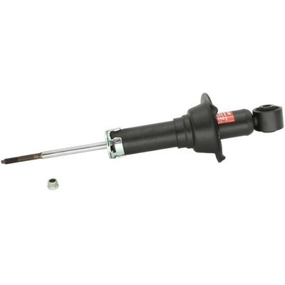 Rear Gas Charged Strut by KYB - 341492
