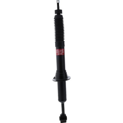 Front Gas Charged Strut by KYB - 3410123