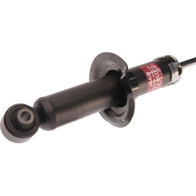 KYB - 340096 - Rear Gas Charged Strut