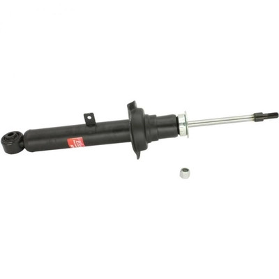 Front Gas Charged Strut by KYB - 341262