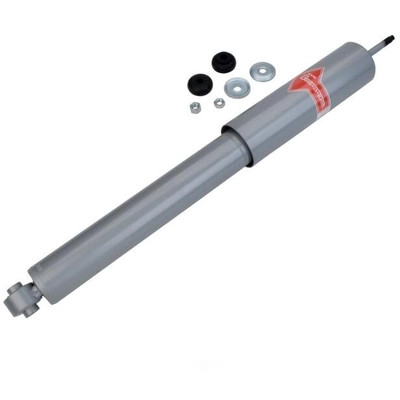 KYB - KG4510 - Front Mono-Tube Gas Pressurized