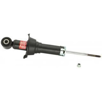 Rear Gas Charged Strut by KYB - 341492