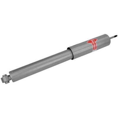 KYB - KG4510 - Front Mono-Tube Gas Pressurized