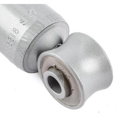 KYB - KG4510 - Front Mono-Tube Gas Pressurized